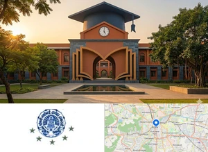 S.N.D.T.College of Home Science