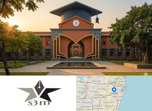 Spears School of Strategy and Management (S3M Global)