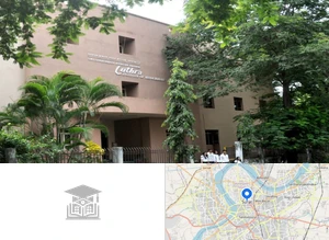 S.R. Luthra Institute of Management