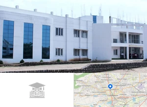 Sree Narayana Guru Institute of Management Studies