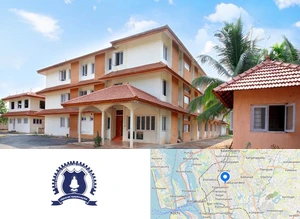Sree Narayana Gurukulam College Of Engineering - SNGCE