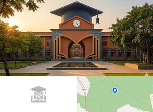 Sri Institute of Management