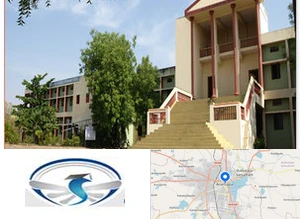 Sri Krishnadevaraya Institute of Management (SKIM College)