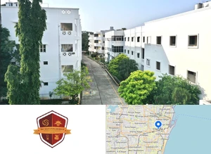 Sri Muthukumaran Institute of Technology