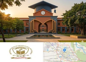 Sri Sai Institute Of Technology and Science (SSITS)