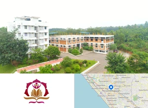 Sri Sathya Sai Academy of Management Excellence