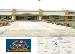 Sri YN College