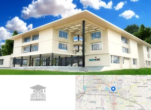 SRiX School of Entrepreneurship