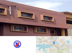 SRKU - Sarvepalli Radhakrishnan University