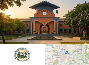 St. Andrews Institute of Technology and Management- SEE, kho