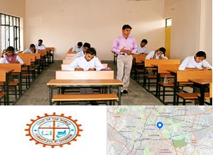 St. Bosco College Of Management