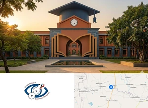 St. John College of Engineering & Management