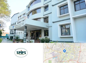 St. Paul Institute of Professional Studies