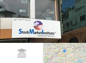 Stock Market Institute