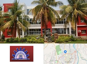 Suddhananda School of Management and Computer Science