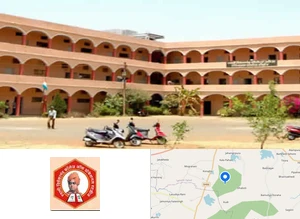 Swami Vivekanand College of Professional Studies
