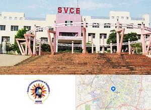 Swami Vivekanand Group of Institutions