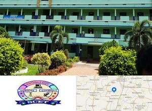 Swarnandhra College of Engineering and Technology