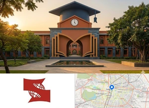 Symbiosis Institute of Business Management, Symbiosis International, Nagpur