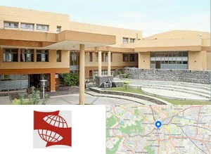 Symbiosis Institute of International Business, Symbiosis International, Pune