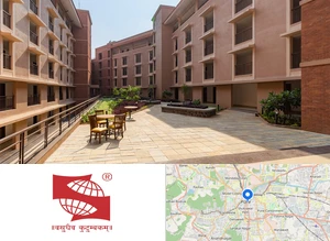 Symbiosis School of Culinary Arts, Symbiosis International, Pune