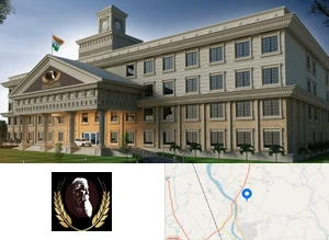 Tagore College of Management