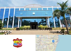 Tagore Engineering College