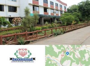 Tasgaonkar Group of Institutions