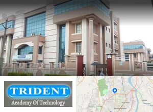 TAT - Trident Academy of Technology