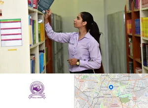 Techno Institute of Management Sciences