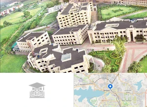 Technocrats Institute of Technology (Excellence)