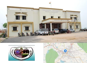 Telangana University