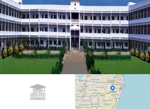 Thangavelu Engineering College