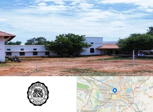 The American College (Satellite Campus)