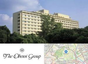 The Oberoi Centre of Learning and Development (OCLD)