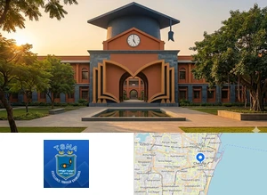 The Sankara Nethralaya Academy