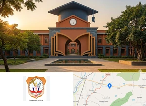 Trimurti Institute of Technology