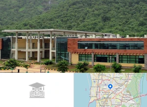 UBS - Universal Business School- Executive Education