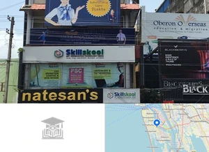 UFly International, Cochin