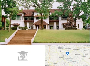 Union Christian College