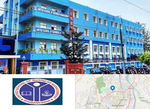 United School of Business Management