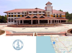 University of Calicut