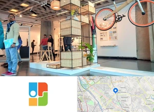 U.P. Institute of Design, Dr. A.P.J. Abdul Kalam Technical University