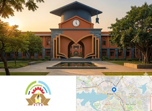 Vaishnavi Institute of Management
