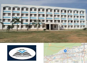 Vaishnavi Institute of Technology (VITT)