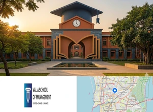 Valia School of Management