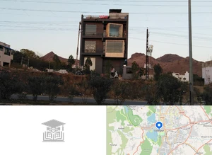 VCD College of Designing