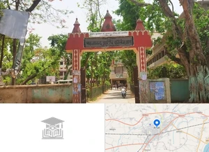 Veer Kunwar Singh University