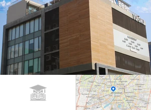 Victoria University (VU-India)