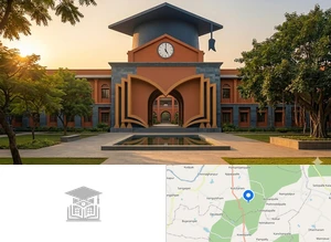 Vidura College of Business Management